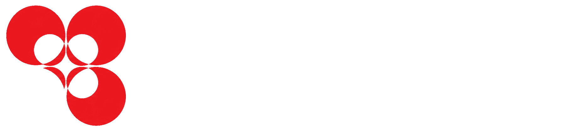 BANBOU SHOJI K.K.